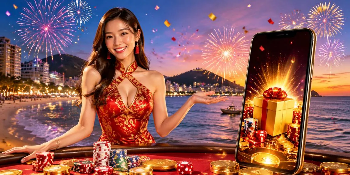 Bàn Nhanh Trực Tiếp