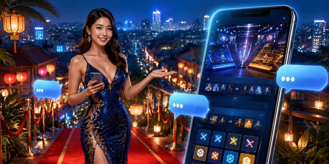 Đá Gà Trực Tiếp