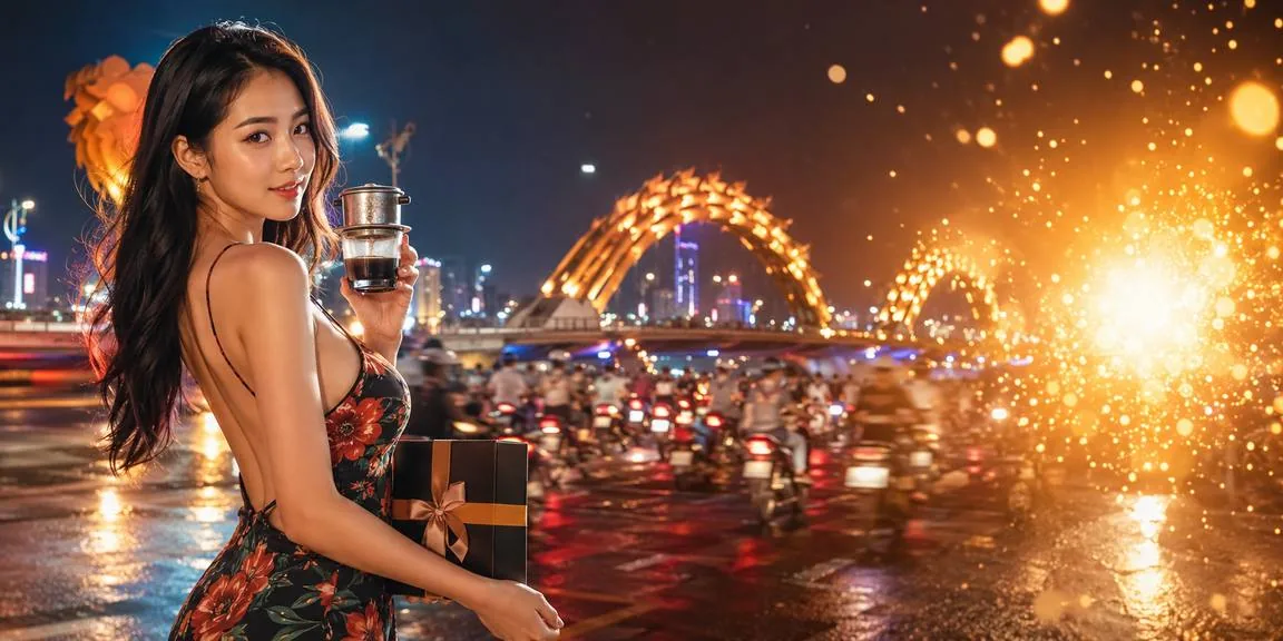 Lô Đề Miền Bắc