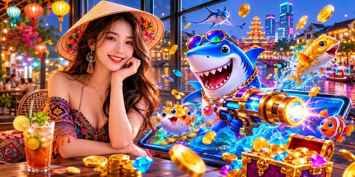Thuật Ngữ